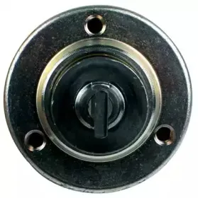 powermax-1014919